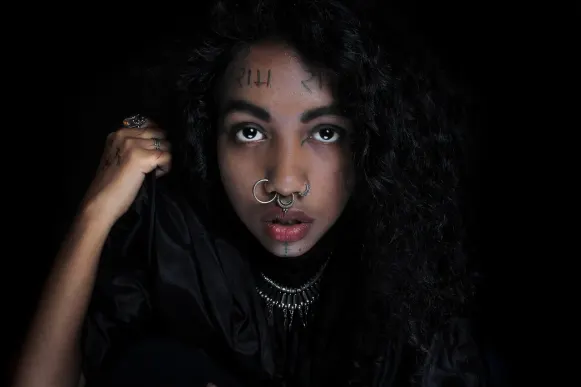 Allright Kasino Sokongan